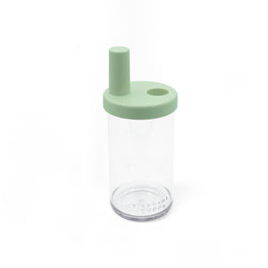 ** Exclusive Offer Now** Elephant Cuppa - The Eco-Friendly Tumbler for Any Beverage! (Ready Stock)