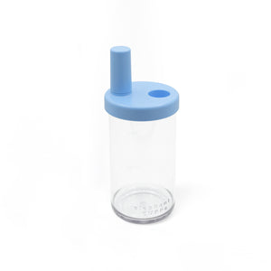 ** Exclusive Offer Now** Elephant Cuppa - The Eco-Friendly Tumbler for Any Beverage! (Ready Stock)