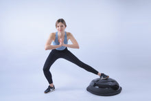 Load image into Gallery viewer, Vibdome Rechargeable Balance Ball (Ready Stock)
