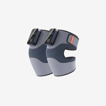Load image into Gallery viewer, Keepfit KPF Knee Black Technology Heating Knee Massager (Ready Stock)