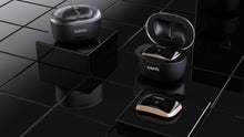 Load image into Gallery viewer, **Exclusive Offer** Sleepmi Z3, Anti-Snoring Sleep Monitor (Ready Stock)