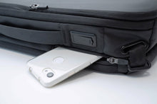 Load image into Gallery viewer, SchuBELT: The Smart Bag with Retractable Straps! Extra-Large Volumn! (Ready Stock)