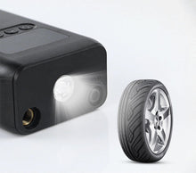 Load image into Gallery viewer, Rainbow Mood Smart Electric Air Pump (Ready Stock) - Searching C Malaysia