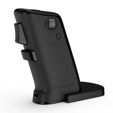 Load image into Gallery viewer, RAGNOK RKV2 shooting game mouse vibration gun trigger (Ready Stock)