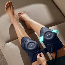 Load image into Gallery viewer, Philips PPM5201L 3D surround knee massager (Ready Stock)