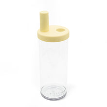 Load image into Gallery viewer, ** Exclusive Offer Now** Elephant Cuppa - The Eco-Friendly Tumbler for Any Beverage! (Ready Stock)