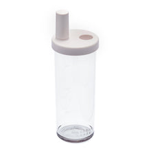 Load image into Gallery viewer, ** Exclusive Offer Now** Elephant Cuppa - The Eco-Friendly Tumbler for Any Beverage! (Ready Stock)