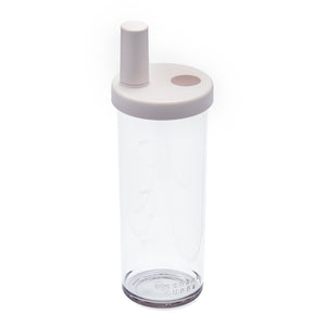 ** Exclusive Offer Now** Elephant Cuppa - The Eco-Friendly Tumbler for Any Beverage! (Ready Stock)