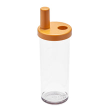 Load image into Gallery viewer, ** Exclusive Offer Now** Elephant Cuppa - The Eco-Friendly Tumbler for Any Beverage! (Ready Stock)