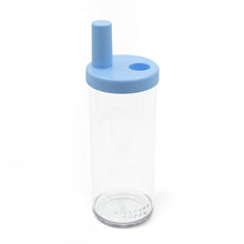 Load image into Gallery viewer, ** Exclusive Offer Now** Elephant Cuppa - The Eco-Friendly Tumbler for Any Beverage! (Ready Stock)