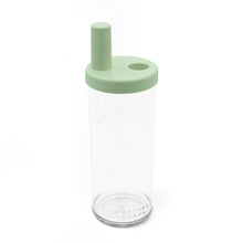 Load image into Gallery viewer, ** Exclusive Offer Now** Elephant Cuppa - The Eco-Friendly Tumbler for Any Beverage! (Ready Stock)