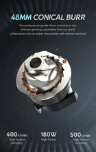 Load image into Gallery viewer, ** Exclusive Offer Now**  HiBREW G5