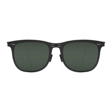 Load image into Gallery viewer, **Exclusive Offer** ROAV - The World&#39;s Thinnest Folding Sunglasses (Ready Stock)