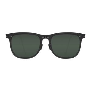 **Exclusive Offer** ROAV - The World's Thinnest Folding Sunglasses (Ready Stock)