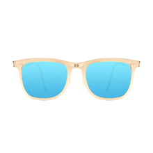 Load image into Gallery viewer, **Exclusive Offer** ROAV - The World&#39;s Thinnest Folding Sunglasses (Ready Stock)