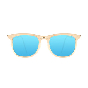 **Exclusive Offer** ROAV - The World's Thinnest Folding Sunglasses (Ready Stock)