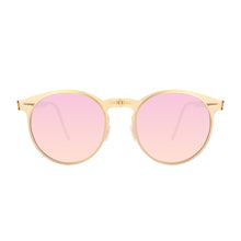 Load image into Gallery viewer, **Exclusive Offer** ROAV - The World&#39;s Thinnest Folding Sunglasses (Ready Stock)