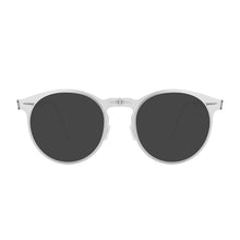 Load image into Gallery viewer, **Exclusive Offer** ROAV - The World&#39;s Thinnest Folding Sunglasses (Ready Stock)