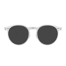 Load image into Gallery viewer, **☃️Christmas Exclusive Offer❄️** ROAV - The World&#39;s Thinnest Folding Sunglasses (Ready Stock)