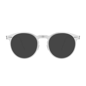 **Exclusive Offer** ROAV - The World's Thinnest Folding Sunglasses (Ready Stock)
