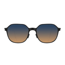 Load image into Gallery viewer, **Exclusive Offer** ROAV - The World&#39;s Thinnest Folding Sunglasses (Ready Stock)