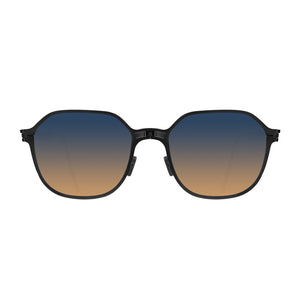 **Exclusive Offer** ROAV - The World's Thinnest Folding Sunglasses (Ready Stock)