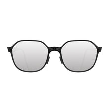 Load image into Gallery viewer, **Exclusive Offer** ROAV - The World&#39;s Thinnest Folding Sunglasses (Ready Stock)