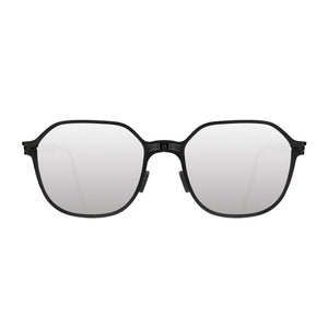 **Exclusive Offer** ROAV - The World's Thinnest Folding Sunglasses (Ready Stock)