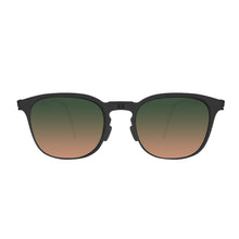 Load image into Gallery viewer, **Exclusive Offer** ROAV - The World&#39;s Thinnest Folding Sunglasses (Ready Stock)