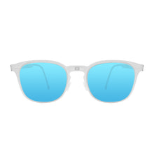 Load image into Gallery viewer, **Exclusive Offer** ROAV - The World&#39;s Thinnest Folding Sunglasses (Ready Stock)