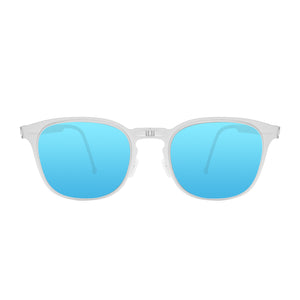 **Exclusive Offer** ROAV - The World's Thinnest Folding Sunglasses (Ready Stock)