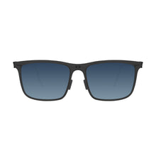 Load image into Gallery viewer, **Exclusive Offer** ROAV - The World&#39;s Thinnest Folding Sunglasses (Ready Stock)