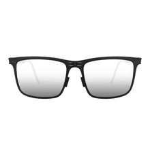Load image into Gallery viewer, **Exclusive Offer** ROAV - The World&#39;s Thinnest Folding Sunglasses (Ready Stock)