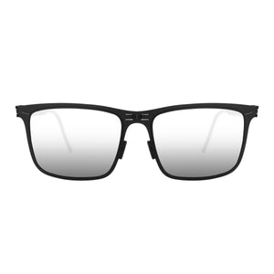 **Exclusive Offer** ROAV - The World's Thinnest Folding Sunglasses (Ready Stock)