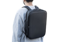 Load image into Gallery viewer, SchuBELT: The Smart Bag with Retractable Straps! Extra-Large Volumn! (Ready Stock)