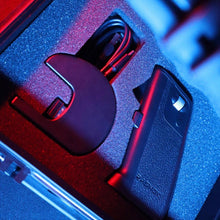 Load image into Gallery viewer, RAGNOK RKV2 shooting game mouse vibration gun trigger (Ready Stock)