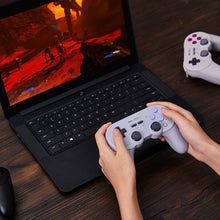Load image into Gallery viewer, 8BitDo Wireless Controller (Ready Stock)