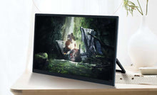 Load image into Gallery viewer, PeakDo 1080P Wireless Portable Monitor Touchscreen (Ready Stock) - Searching C Malaysia