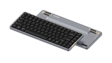 Load image into Gallery viewer, **Exclusive Early Bird Offer** Lofree FLOW The Smoothest Hot-Swappable Mechanical Keyboard
