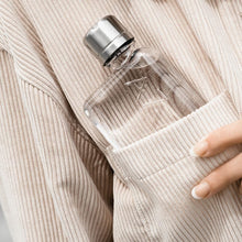 Load image into Gallery viewer, ** Exclusive Offer Now** memobottle