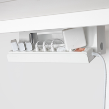 Load image into Gallery viewer, ** Exclusive Offer Now** COLLABOSPACE Smart Cable Manager (Ready Stock)
