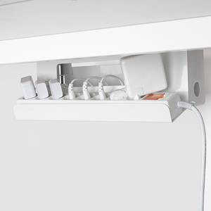** Exclusive Offer Now** COLLABOSPACE Smart Cable Manager (Ready Stock)