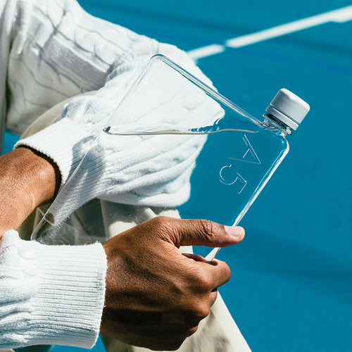 ** Exclusive Offer Now** memobottle