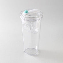 Load image into Gallery viewer, *Exclusive Offer Now* FLOAT cup (Ready Stock)