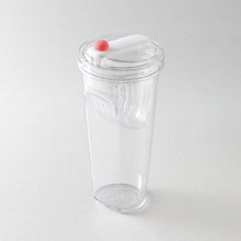 Load image into Gallery viewer, *Exclusive Offer Now* FLOAT cup (Ready Stock)