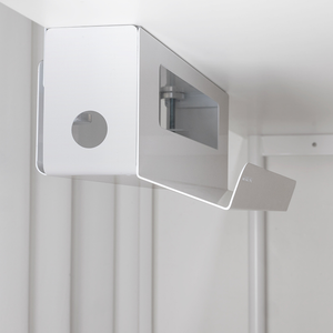 ** Exclusive Offer Now** COLLABOSPACE Smart Cable Manager (Ready Stock)
