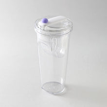 Load image into Gallery viewer, *Exclusive Offer Now* FLOAT cup (Ready Stock)