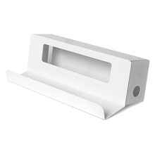 Load image into Gallery viewer, ** Exclusive Offer Now** COLLABOSPACE Smart Cable Manager (Ready Stock)