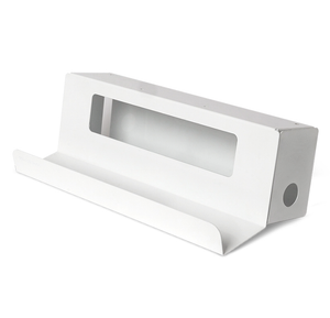 ** Exclusive Offer Now** COLLABOSPACE Smart Cable Manager (Ready Stock)
