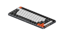 Load image into Gallery viewer, **Exclusive Early Bird Offer** Lofree FLOW The Smoothest Hot-Swappable Mechanical Keyboard - Add-on Accessories